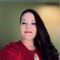 Tammy Souder