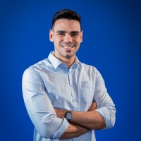 Lucas Oliveira De Paula