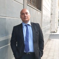 Mario Giuseppe Brancato
