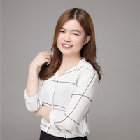 Yi Wan