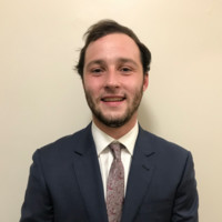 Daniel Chafetz