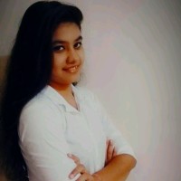 Mrunal Jangid