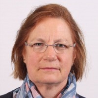 Wil Voogt