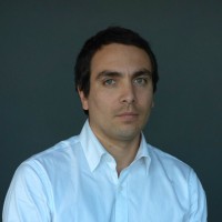 Jorge Andrés Gabler Pérez-Cotapos