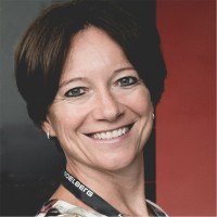 Anja Schiemer