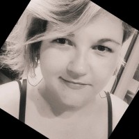 Andressa Hentzschler Filla