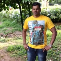 Prakash Mahamuni, Fiii
