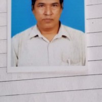 Atul Sarkar
