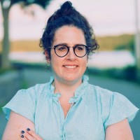 Meghan Gallagher