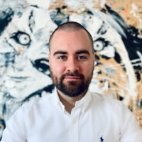 Mathieu Éthier