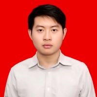 Owen Maha Putra