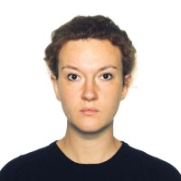 Ekaterina Markova
