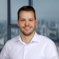 Felix Grauwickel