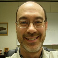 Robert Flanagan