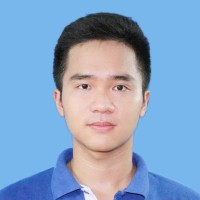 Duong Luong