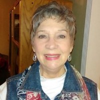 Elizabeth Ransom