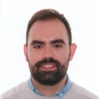 Daniel Pascual Martínez