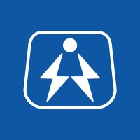 ImpressEV - Route to Green