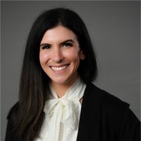 Kelly Nocitra Mba, Msn, Rn