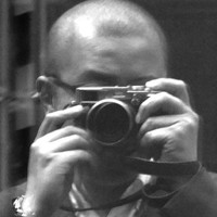 Chun Chen
