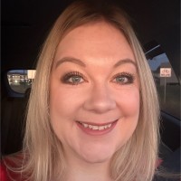 Allie Palm (Lutz)