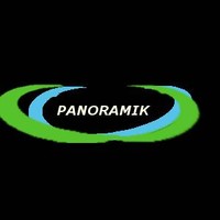 Włodzimierz Bałdyka