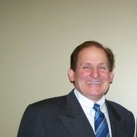 David LaManna