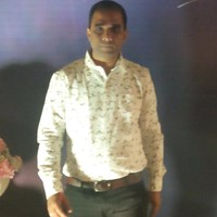 Bhavesh Jain