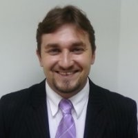 Wendell Silva
