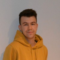 Łukasz Ciaputa