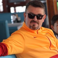 Taner Akkaya