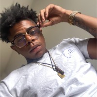 Jaquan Jackson