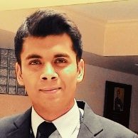 Gaurav Sharma