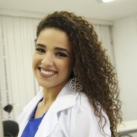 Ana Carolina de Melo