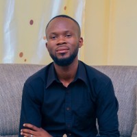 Samuel Mulenga