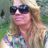 Gerusa Soares