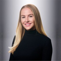 Mélissa L. Couture, CPA