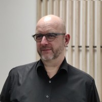 Anders Bonde Therkelsen