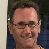 Anthony Prior, CM2C®