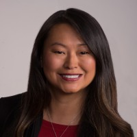 Kim Marshall, Msn, Cnp