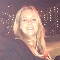 Rachel Daniels