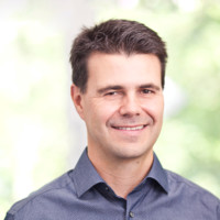 Michael Gregel