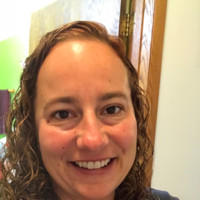 Stacy Norton