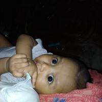 Md. Imran Khan