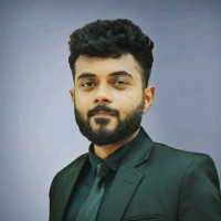 Md. Jubair Uddin Zidan