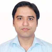 Deepak Batra, Pmp®