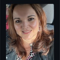 Steffanie Stek