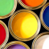 Applied Maintenance Ltd