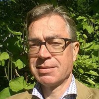 Tom Buijtendorp