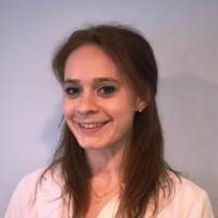 Elise Annis